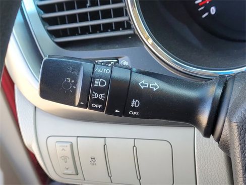 Used 2013 Kia Optima LX image 20