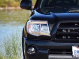 Used 2008 Toyota Tacoma X-Runner image 4