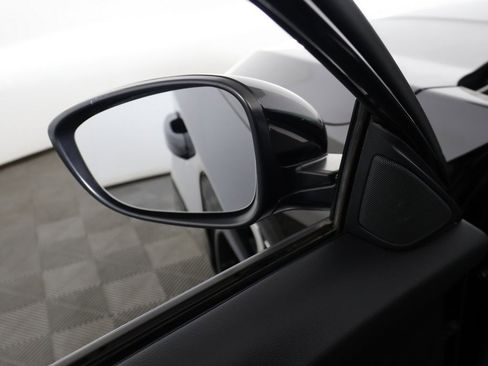 Used 2021 Honda Accord Sport Special Edition image 28