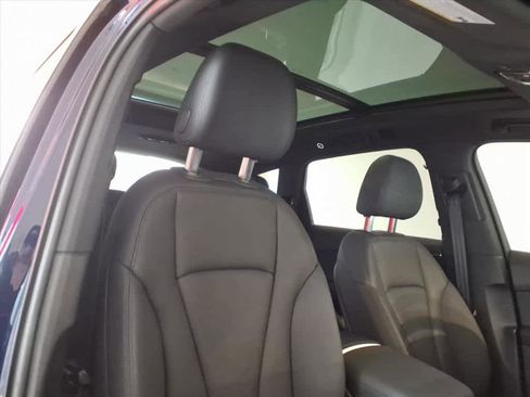 Used 2023 Audi Q7 3.0T Premium w/ Convenience Package image 22