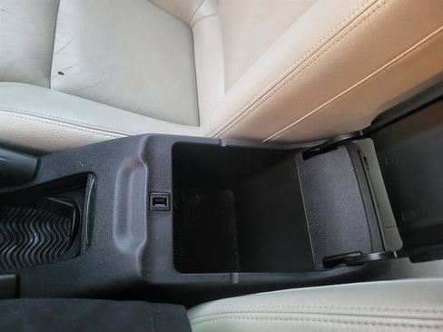 Used 2004 Saab 9-3 Arc image 18