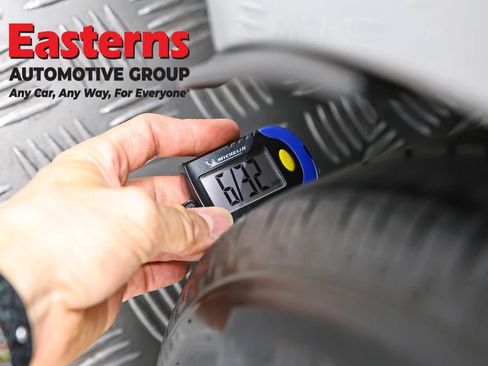 Used 2022 Nissan Sentra SV FWD image 25