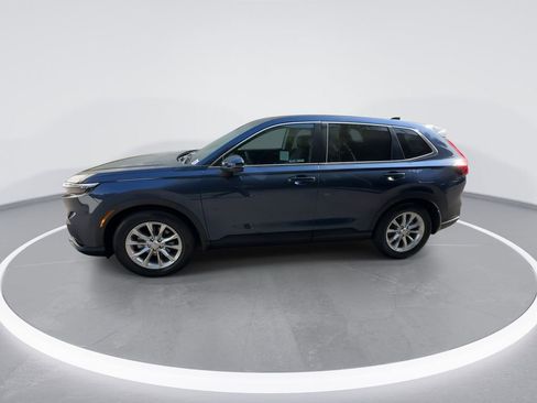 Certified 2023 Honda CR-V EX-L image 7