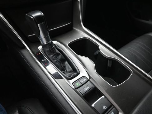 Used 2021 Honda Accord Sport Special Edition image 29