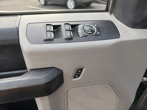 Used 2019 Ford F350 XL w/ Power Equipment Group image 11