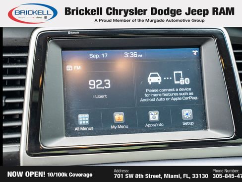 Used 2018 Hyundai Sonata SE image 33