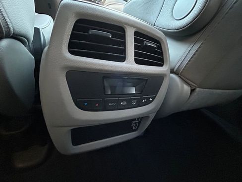 Used 2021 Honda Pilot EX-L image 23