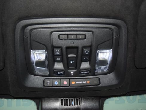 Used 2024 GMC Sierra 1500 Denali Ultimate AWD/4WD image 57