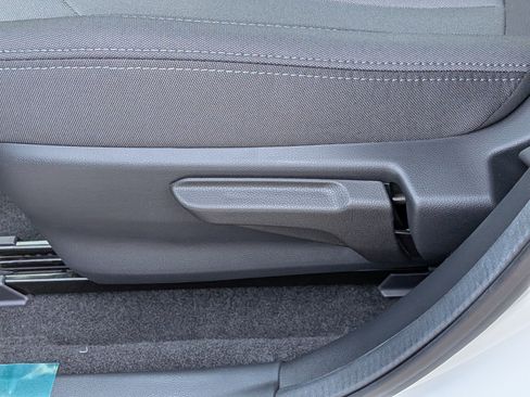 New 2026 Subaru Crosstrek 2.5i AWD/4WD image 18