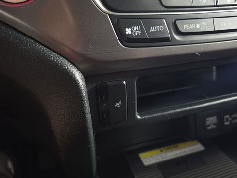 Used 2023 Honda Passport EX-L image 15