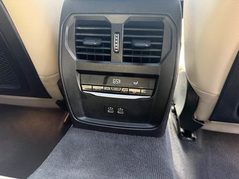 Used 2022 BMW 430i Gran Coupe w/ M Sport Package image 26