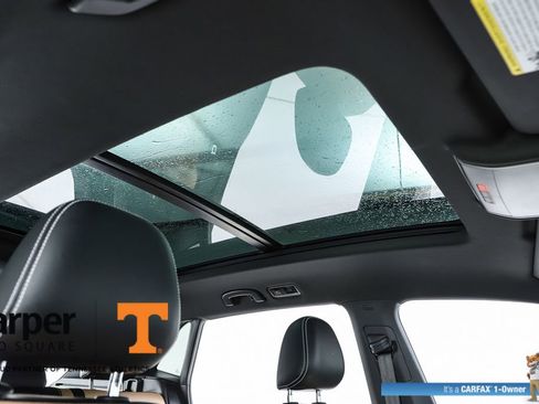 Used 2022 Volkswagen Atlas Cross Sport SEL Premium R-Line image 76