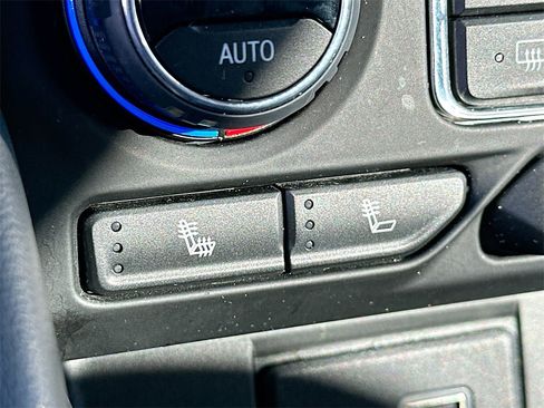 Used 2023 Chevrolet Tahoe LT image 20