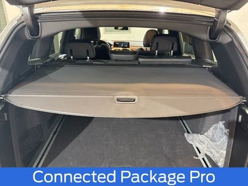 Used 2021 BMW X3 xDrive30i w/ Convenience Package (ZC2) image 14