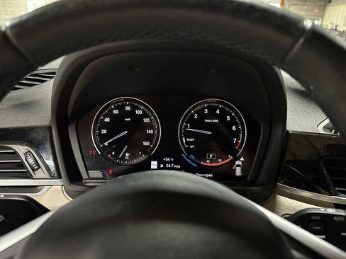 Used 2019 BMW X1 xDrive28i image 33