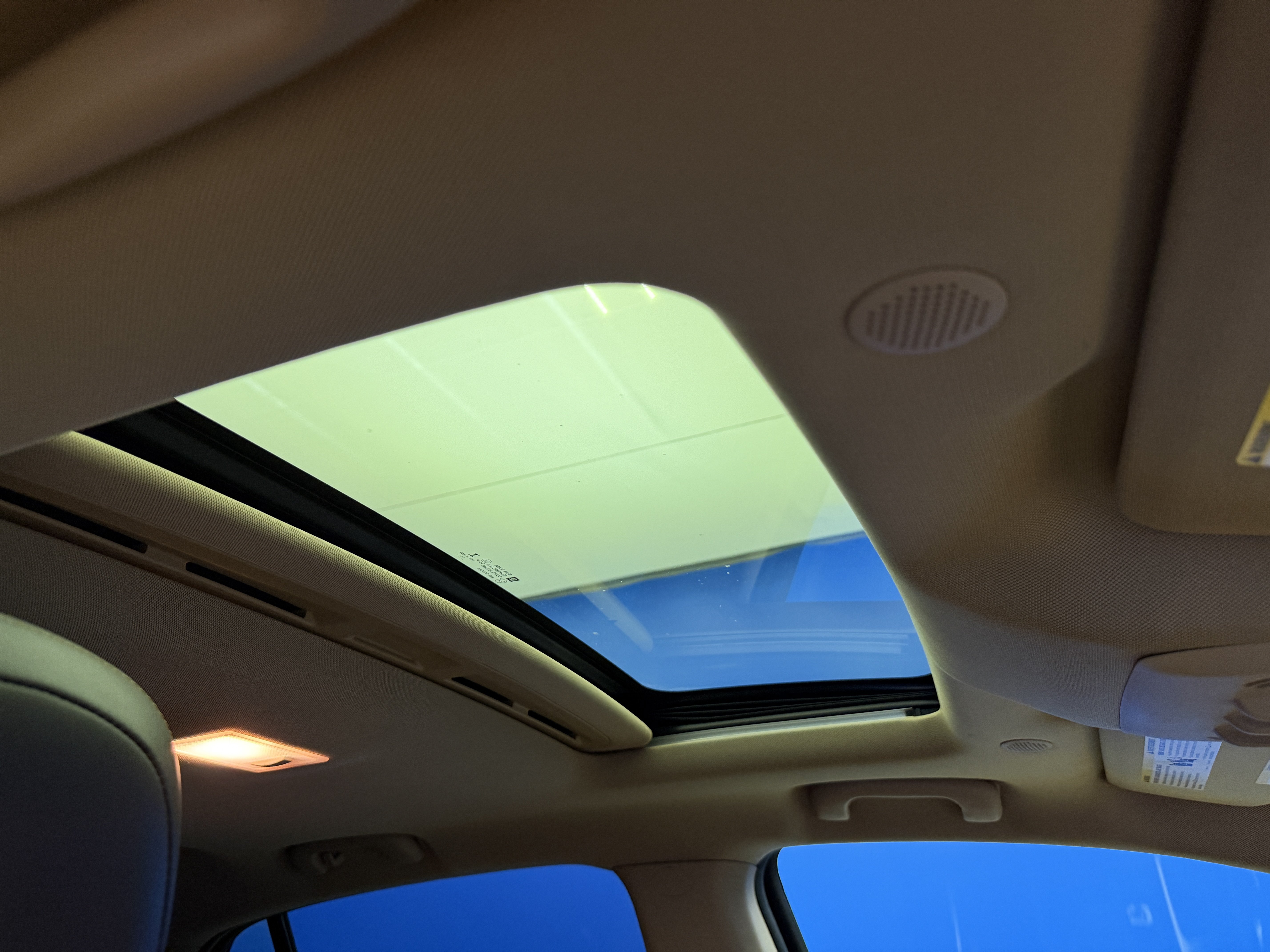 Used 2014 Buick Encore Leather FWD image 24