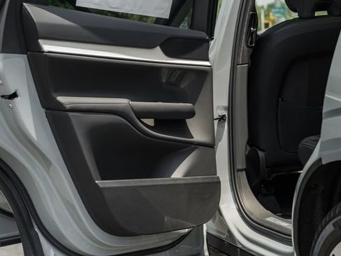 New 2026 Volvo EX90 Ultra AWD/4WD image 34
