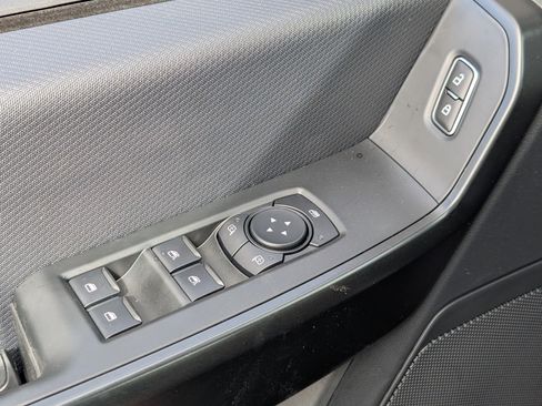 New 2026 Ford F150 STX w/ Equipment Group 200A image 23