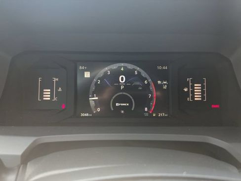 Used 2026 Toyota Tacoma SR5 RWD image 20