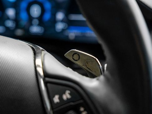 Used 2018 Karma Revero Luxury RWD image 18