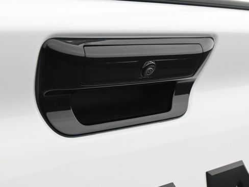 New 2026 RAM 1500 Limited image 37