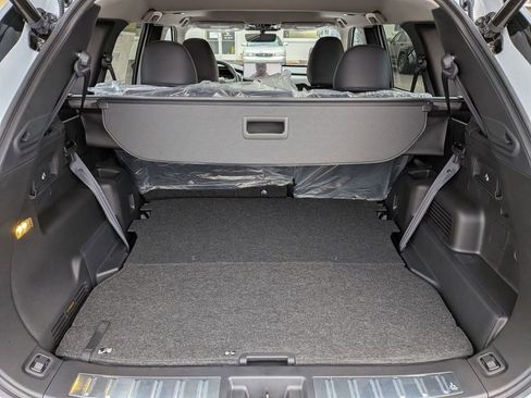 New 2026 Mitsubishi Outlander SE image 28