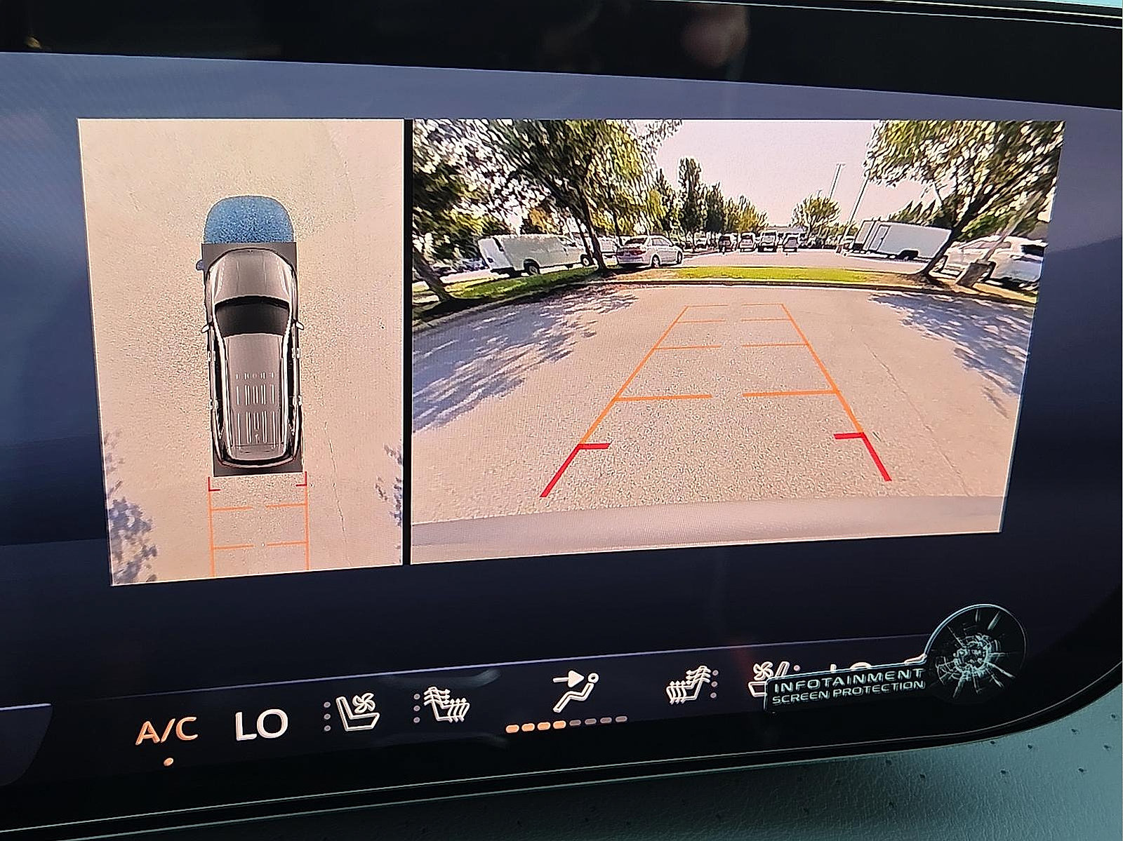 New 2027 Buick Enclave Avenir AWD/4WD image 20