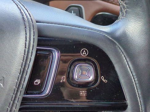 Used 2023 Lincoln Aviator Reserve w/ Equipment Group 201A image 27