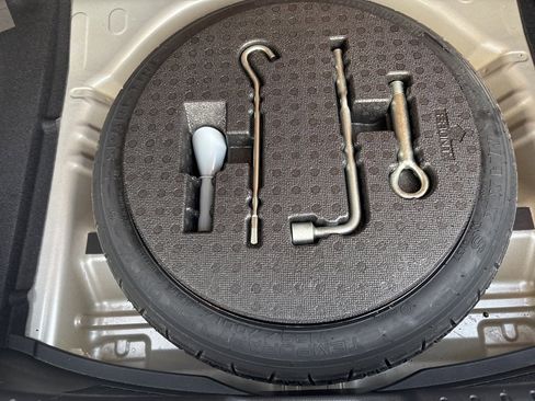 Used 2019 Honda Civic Sport Touring image 30