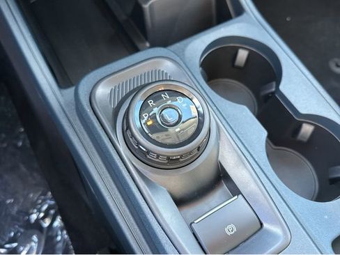 New 2026 Ford Maverick Lariat image 27