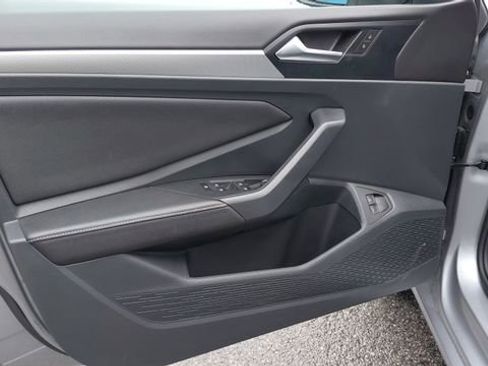 Used 2024 Volkswagen Jetta S image 12