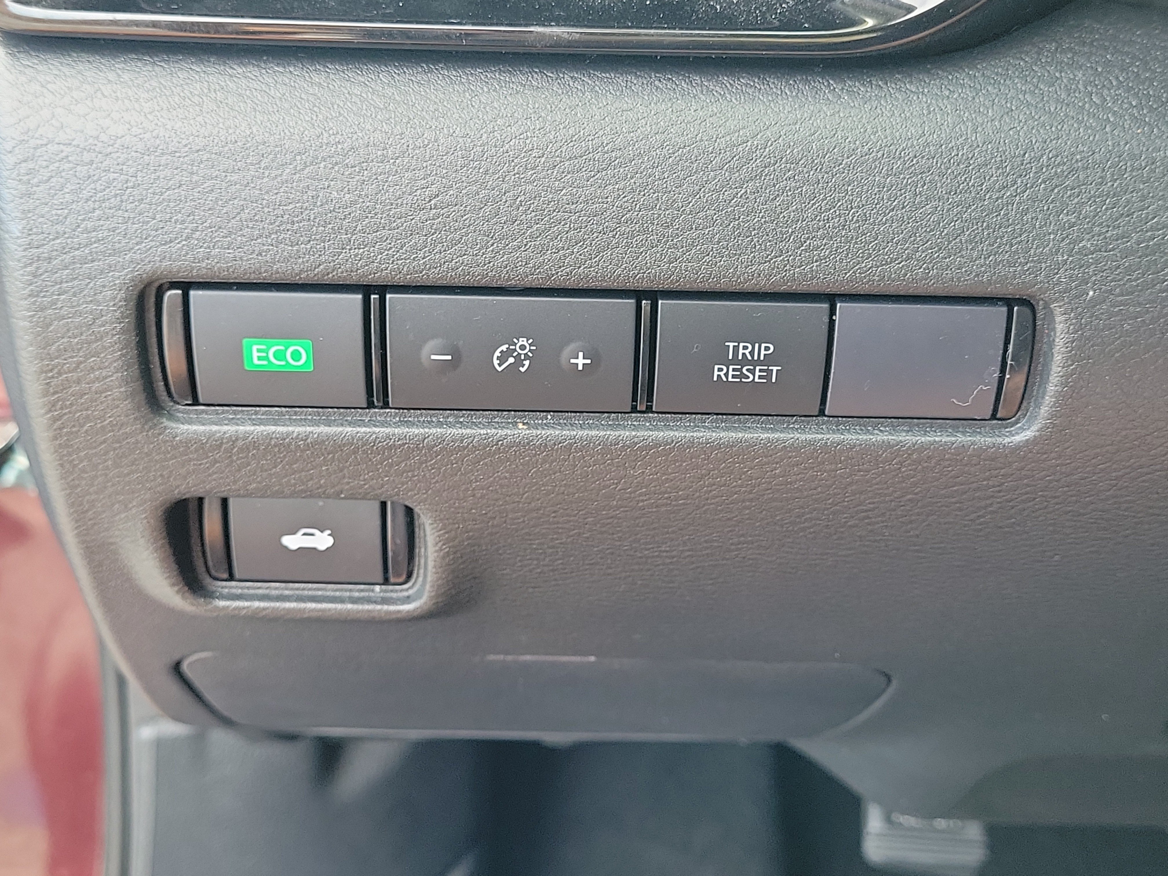 Certified 2024 Nissan Sentra SV w/ All-Weather Package FWD image 22