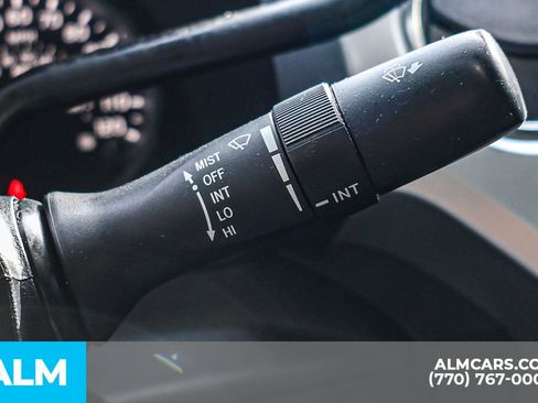 Used 2020 Toyota Tundra SR5 image 33