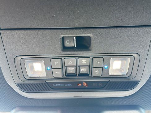 Used 2024 Ford F150 XLT w/ Equipment Group 303A High AWD/4WD image 27