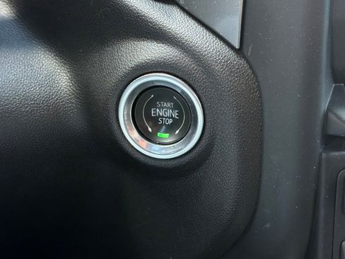 Used 2019 Chevrolet Silverado 1500 RST w/ All-Star Edition image 32