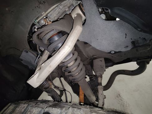 Used 2022 RAM 1500 Express w/ Wheel & Sound Group image 46