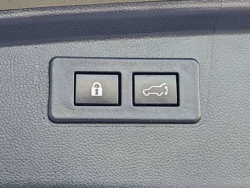 Certified 2024 Subaru Outback Limited AWD/4WD image 16