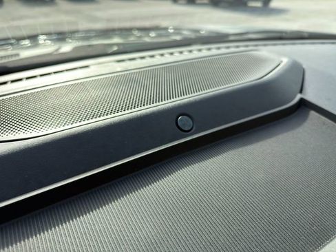 Used 2024 Ford F150 Lightning Platinum image 48