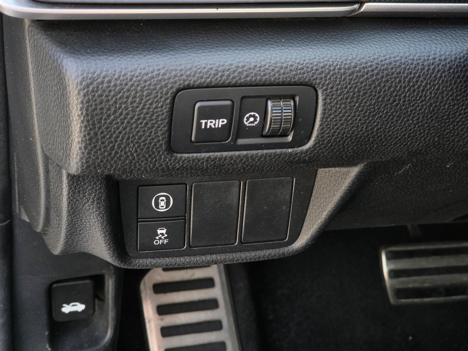 Used 2021 Honda Accord Sport Special Edition image 18