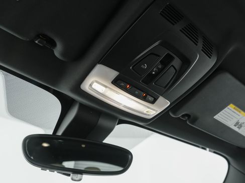 Used 2021 BMW X1 sDrive28i w/ Convenience Package image 37