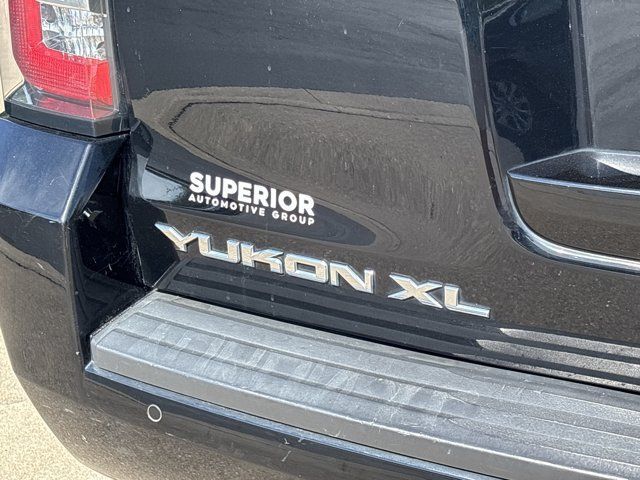 Used 2019 GMC Yukon XL SLT AWD/4WD image 6