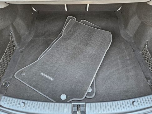 Used 2015 Mercedes-Benz C 300 4MATIC Sedan image 31