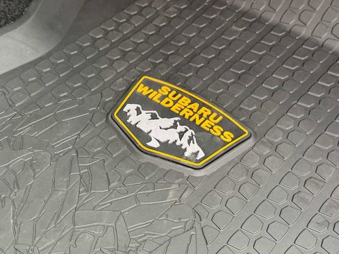 Certified 2024 Subaru Crosstrek 2.5i Wilderness image 11