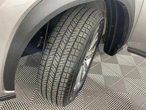 Used 2020 Lexus NX 300 AWD w/ Comfort Package image 24