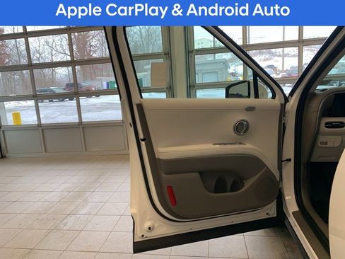 New 2026 Hyundai Palisade SEL image 12