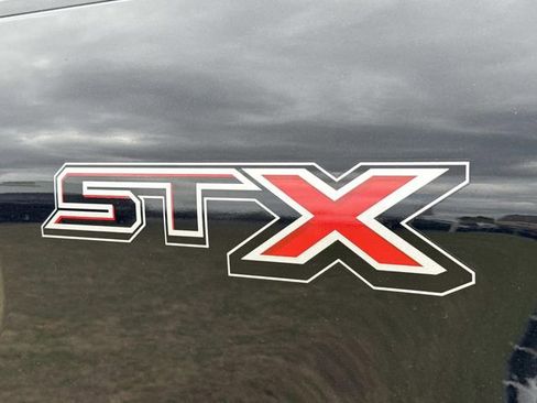 Used 2023 Ford F150 XL w/ STX Appearance Package image 9