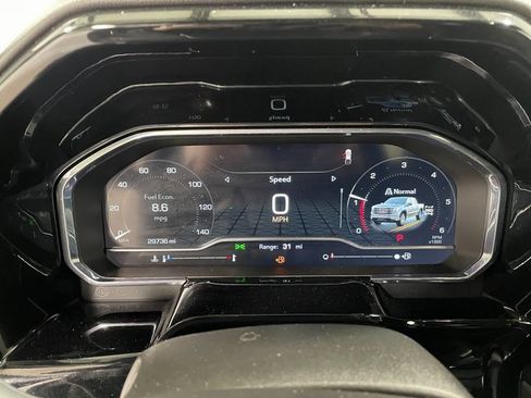 Used 2023 GMC Sierra 1500 Elevation w/ Preferred Package image 15