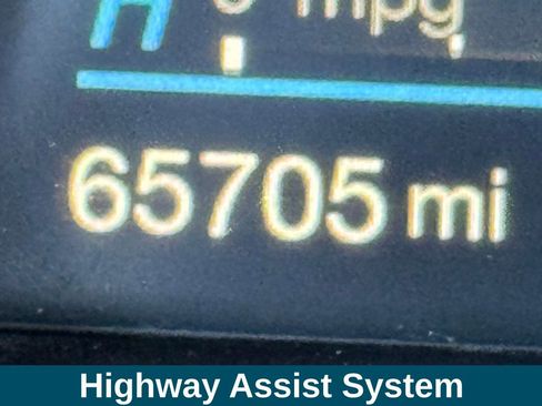 Used 2021 Alfa Romeo Stelvio Ti w/ Nero Edizione image 15