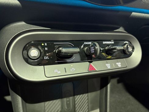 New 2026 MINI Cooper S image 18