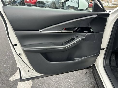 New 2026 MAZDA CX-30 AWD 2.5 S w/ Premium Package image 7